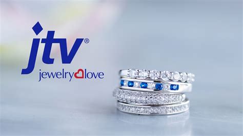 jewelry television phone number|jewelry tv jtv television.